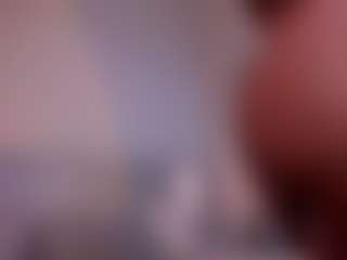 Vicky's Live Sex Cam Show