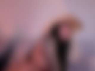 Vicky's Live Sex Cam Show