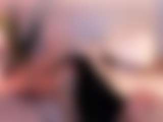 Vicky's Live Sex Cam Show