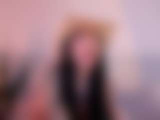 Vicky's Live Sex Cam Show