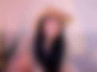Vicky's Live Sex Cam Show