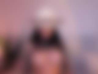 Vicky's Live Sex Cam Show