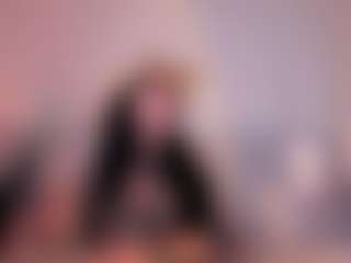 Vicky's Live Sex Cam Show