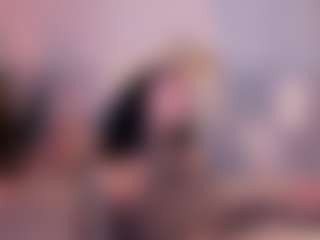 Live cam show with Vicky - Foot Fetish on iamadamtest123.com