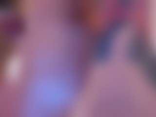 Live cam show with Vicky - Teen (18+) on iamadamtest123.com