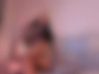 Vicky's Live Sex Cam Show