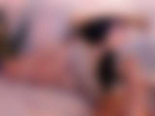 Vicky's Live Sex Cam Show