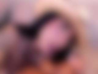 Vicky's Live Sex Cam Show