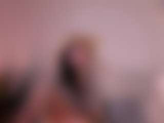 Vicky's Live Sex Cam Show