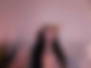 Vicky's Live Sex Cam Show