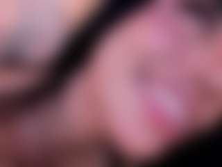 Vicky