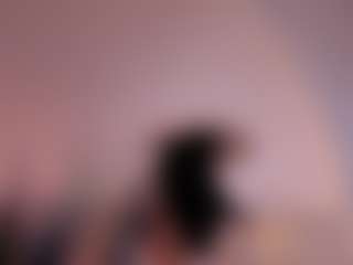 Vicky's Live Sex Cam Show