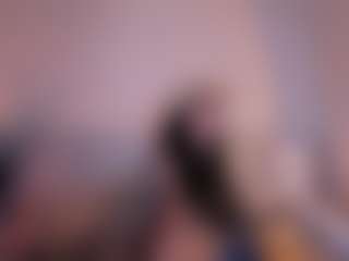 Vicky's Live Sex Cam Show