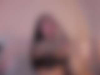 Vicky's Live Sex Cam Show