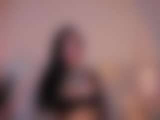 Vicky's Live Sex Cam Show