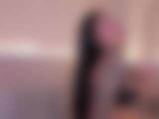 Vicky's Live Sex Cam Show