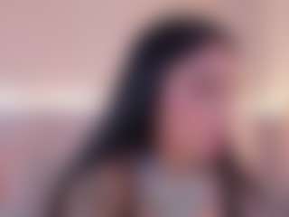 Vicky's Live Sex Cam Show