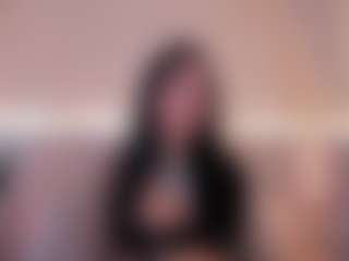 Vicky's Live Sex Cam Show