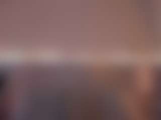 Vicky's Live Sex Cam Show