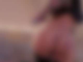 Vicky's Live Sex Cam Show