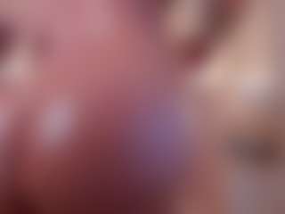 Vicky's Live Sex Cam Show