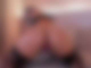 Vicky's Live Sex Cam Show