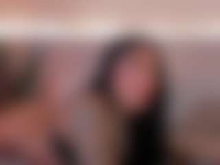 Vicky's Live Sex Cam Show