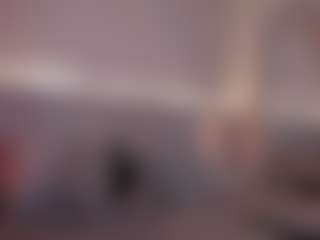 Vicky's Live Sex Cam Show