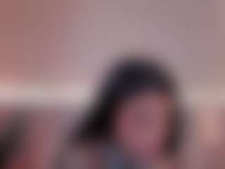 Vicky's Live Sex Cam Show