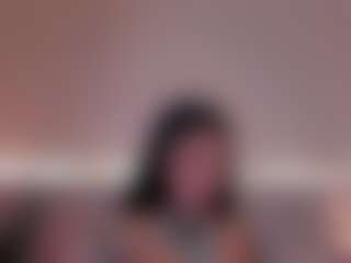 Vicky's Live Sex Cam Show