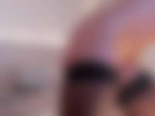 Live cam show with Vicky - Toys on Fapmatic.com