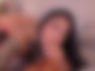 Vicky's Live Sex Cam Show