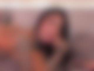 Vicky's Live Sex Cam Show