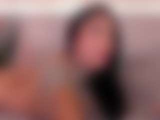 Vicky's Live Sex Cam Show