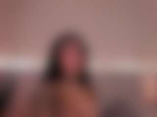 Vicky's Live Sex Cam Show