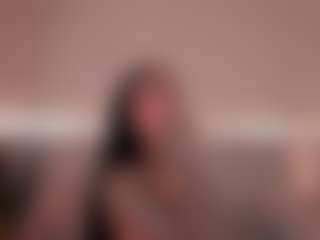 Vicky's Live Sex Cam Show