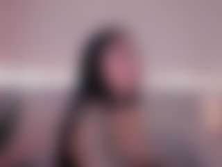 Vicky's Live Sex Cam Show