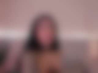 Vicky's Live Sex Cam Show