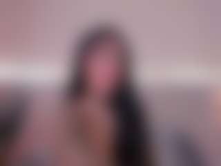 Vicky