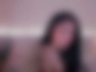 Live cam show with Vicky - Foot Fetish on livesuperchat.net