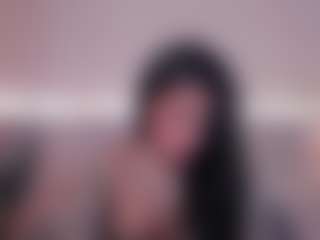 Vicky's Live Sex Cam Show