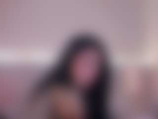 Vicky's Live Sex Cam Show