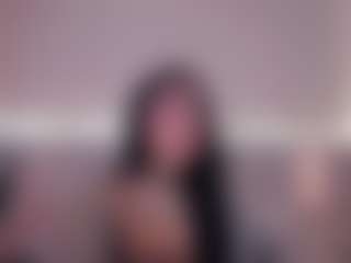 Vicky's Live Sex Cam Show