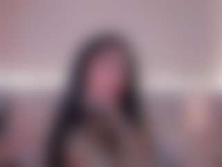 Vicky