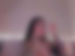 Vicky's Live Sex Cam Show