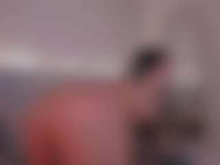 Vicky's Live Sex Cam Show