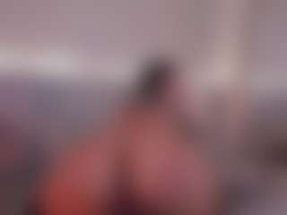 Vicky's Live Sex Cam Show