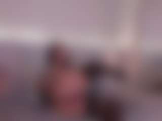 Vicky's Live Sex Cam Show