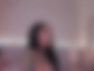Vicky's Live Sex Cam Show