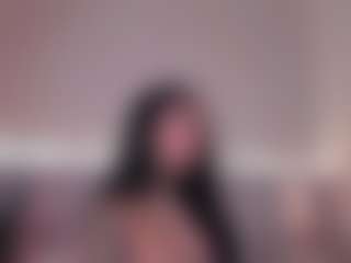 Vicky's Live Sex Cam Show